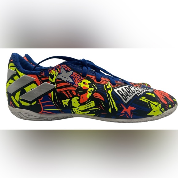 Boys Adidas Nemeziz Messi 19.4 indoor soccer shoes turf shoes - afp-fysiotherapie.nl Boys Adidas Nemeziz Messi 19.4 indoor soccer shoes turf shoes - afp-fysiotherapie.nl